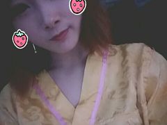 -盤古Spa泰式古法抓龙筋(鲁迅路店)