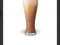 -Peet's Coffee皮爷咖啡(德基店)