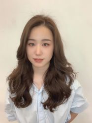 -YESIDO椰岛造型