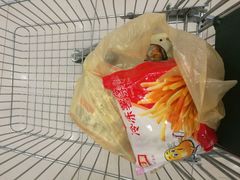 -凯德广场(学府店)