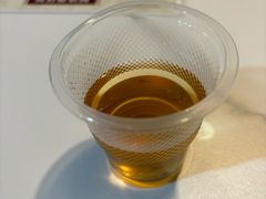 -阿清煲仔店(纺织城店)