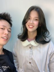 -P.STYLE派斯造型