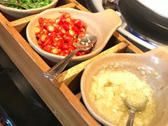 -大良毋米粥(锦龙路总店)