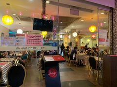 -文东记(马里士他店)