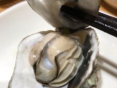 -小艺烧烤(曲江店)