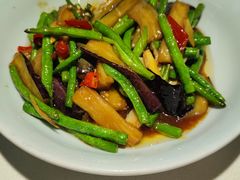 -王妈热卤·川味馆(海昌店)