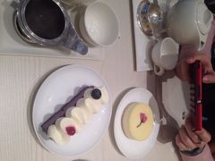 iphone_upload_pic-莫奈花园法式蛋糕