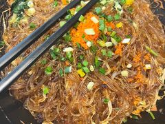 -聚鑫阁江浙菜·非遗传承技艺(闵行交大店)