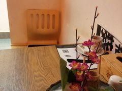 -栖川山葵家·寿喜锅·日式料理(龙湖北城天街商场店)