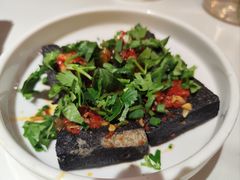 -炊烟小炒黄牛肉(华夏店)