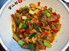 -富正毅三下锅连锁(三店)