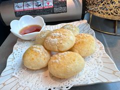 -陶德砂锅(春熙路店)
