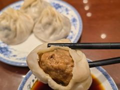 -熙盛源(复兴路店)