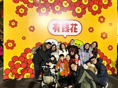 -惠食佳(滨江大公馆店)