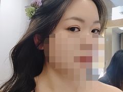 -金夫人婚纱摄影(江津店)