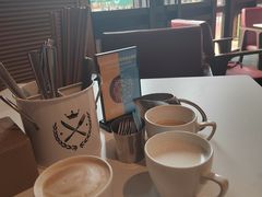 -三亚海棠湾万丽度假酒店