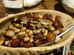 android_upload_pic-宴桃园(门头沟店)