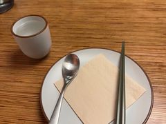 -本处·素食·融合料理(南油店)