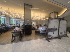 -勺园中餐厅