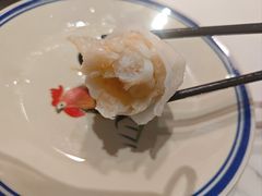 粤食堂虾饺皇-粤食堂(天津和悦汇店)