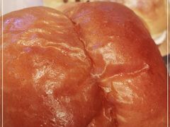 -西村叔叔的店·面包·甜品·蛋糕(清河万象汇店)