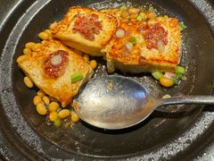 -话梅·客家小厨(东门店)