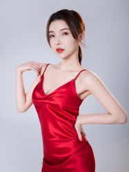 -Yestar宁波艺星整形医院