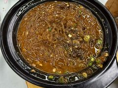 -名善山珍·野生菌汤锅(文殊院店)
