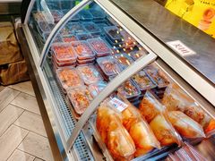 -传闻来紫菜包饭·打糕(西塔韩百店)