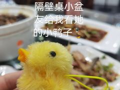 -广迎居老正兴菜馆