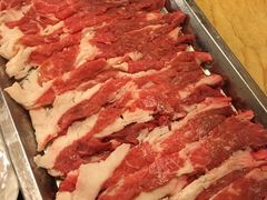 -月圆火锅(宁海东路二店)