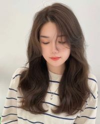 -COSMO PRO造型