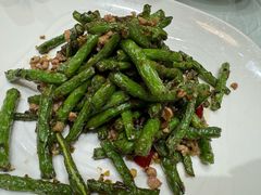 -老人和饭店(淮海中路店)