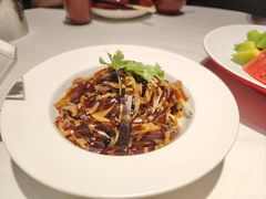 -大鸭梨烤鸭店(花园村店)