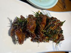 -聚友斋(陶瓷琉璃馆水晶街店)