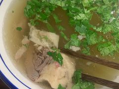 -盈盈水盆(西一路店)