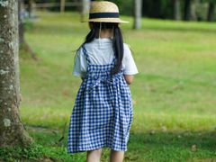 -福建鲤鱼洲酒店