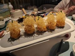 -遇玲珑餐厅
