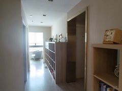 -大鱼心理咨询工作室(静安寺店)