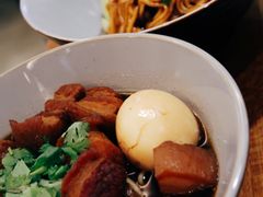 -食之六七·面(朝阳大悦城店)