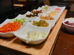 -丝恋丝娃娃(逸天城国贸店)