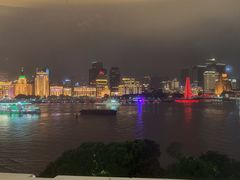 -上海小南国(国会店)