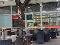 -奥龙堡游泳馆(广纸店)