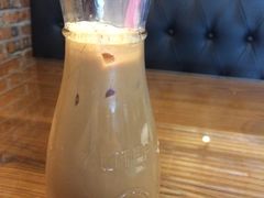 -嗨T茶餐厅(大石店)