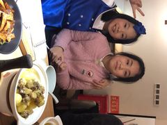 -湘拾(壹方北馆店)
