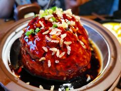 -扬州狮子楼·非遗淮扬菜(东关街店)