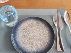 -杏荟旋转餐厅(广州爱群店)
