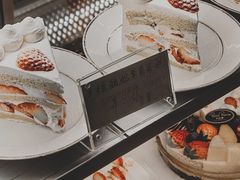 -PETIT PARIS 小巴黎(花园道店)