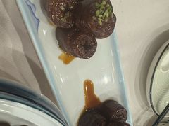 -丰泽园饭店