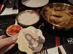 -Nord Grill&Bar Highland诺德西餐(深圳欢乐海岸店)